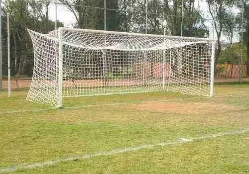 Rede de Futebol México