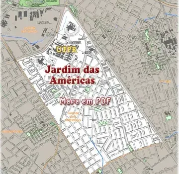 Dedetização para baratas no Jardim América