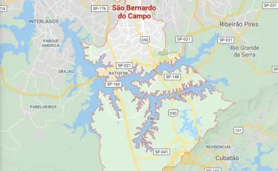 Serviço de dedetização em são Bernardo