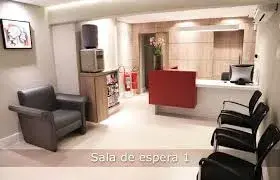 Clínica Cardiológica na Zona Sul