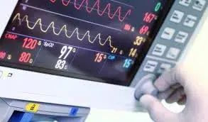 Clínica Especialista em Angina