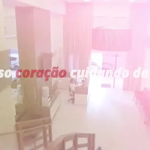 Clínica Especialista em Tratamento para Dislipidemia