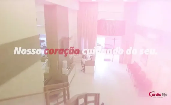 Clínica Especialista em Tratamento para Dislipidemia