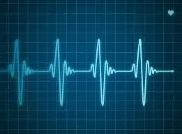 Clínica Especialista no Tratamento de Infarto