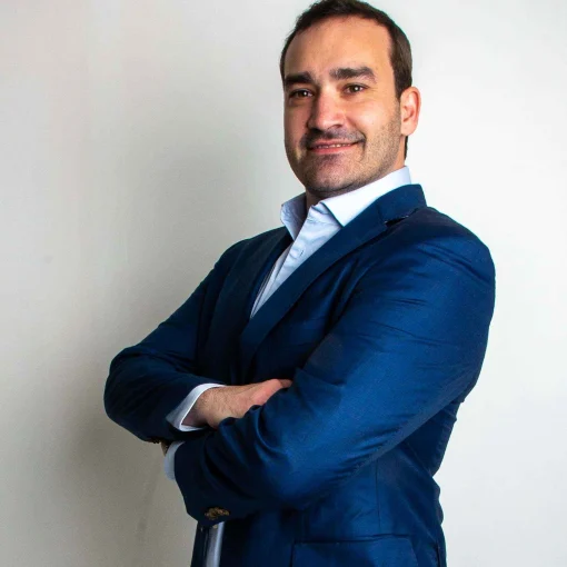 Melhor ortopedista para reconstrução de lca