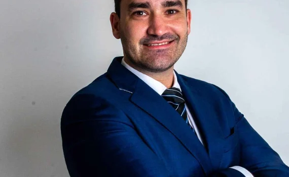 O melhor Ortopedista de joelho da Zona Sul