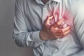 Tratamento para Doença Arterial